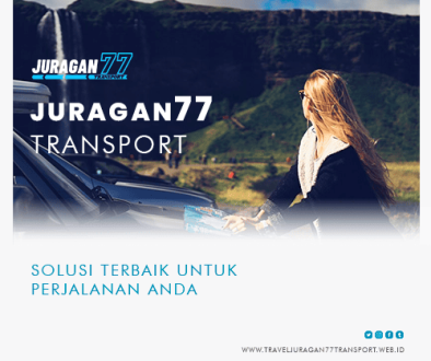 blog-Solusi-Terbaik-untuk-Perjalanan-Anda