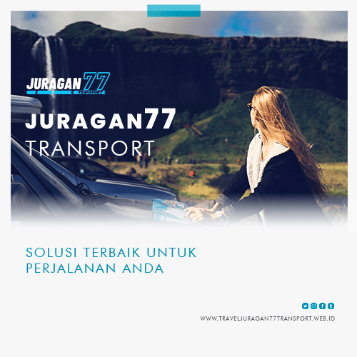blog-Solusi-Terbaik-untuk-Perjalanan-Anda
