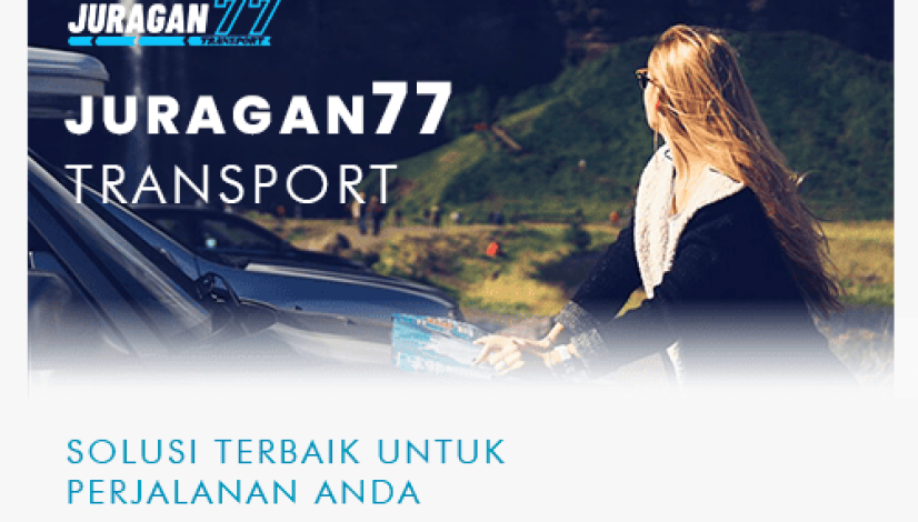 blog-Solusi-Terbaik-untuk-Perjalanan-Anda