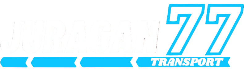 logo footer