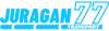 logo header