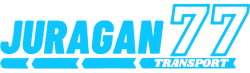 logo header