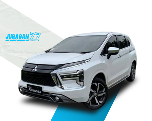 xpander juragan77 1
